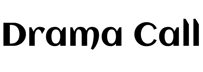 https://dramacall.org.uk/