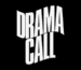 https://dramacall.org.uk/