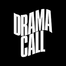 https://dramacall.org.uk/
